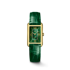 LONGINES DOLCEVITA