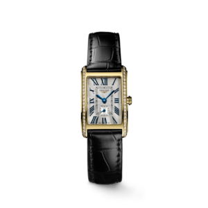 LONGINES DOLCEVITA