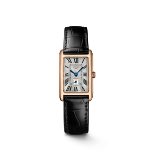 LONGINES DOLCEVITA
