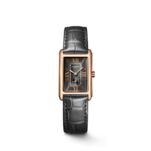 LONGINES DOLCEVITA