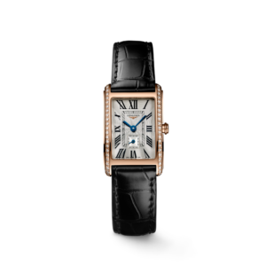 LONGINES DOLCEVITA