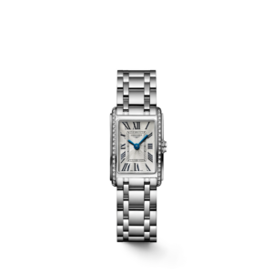 LONGINES DOLCEVITA