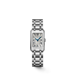 LONGINES DOLCEVITA