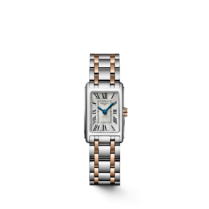 LONGINES DOLCEVITA