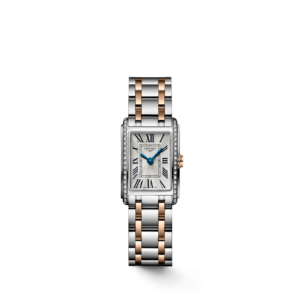 LONGINES DOLCEVITA