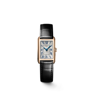 LONGINES DOLCEVITA