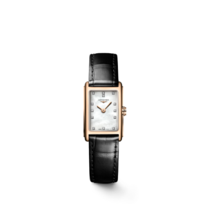 LONGINES DOLCEVITA
