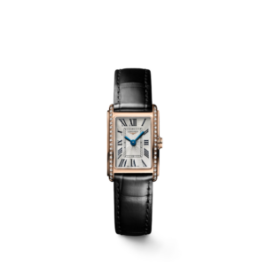 LONGINES DOLCEVITA