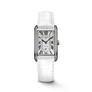 LONGINES DOLCEVITA