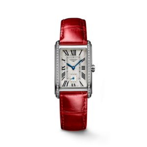 LONGINES DOLCEVITA