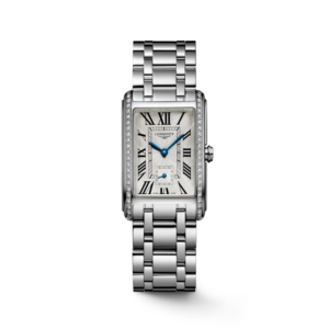 LONGINES DOLCEVITA