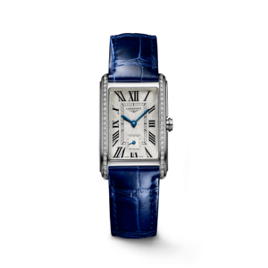 LONGINES DOLCEVITA