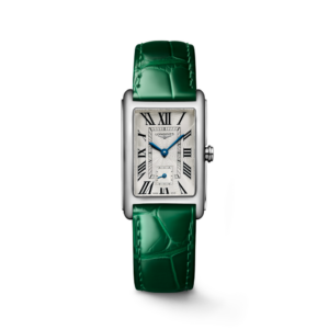 LONGINES DOLCEVITA