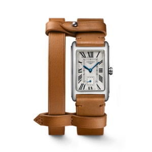 LONGINES DOLCEVITA X YVY
