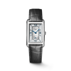 LONGINES DOLCEVITA