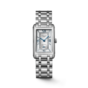 LONGINES DOLCEVITA