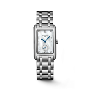 LONGINES DOLCEVITA