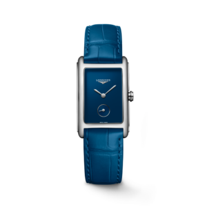 LONGINES DOLCEVITA MONOCHROME