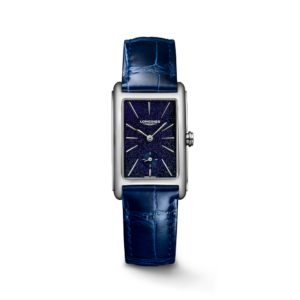 LONGINES DOLCEVITA