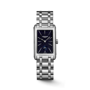 LONGINES DOLCEVITA