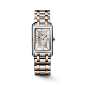 LONGINES DOLCEVITA