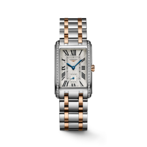 LONGINES DOLCEVITA