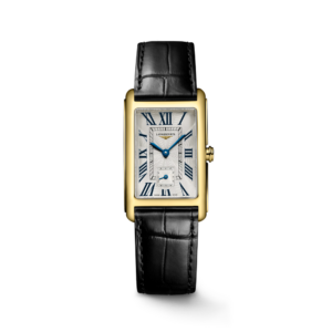 LONGINES DOLCEVITA