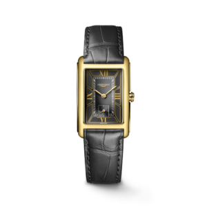 LONGINES DOLCEVITA