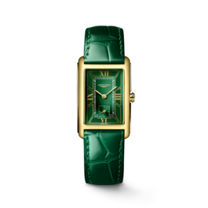 LONGINES DOLCEVITA