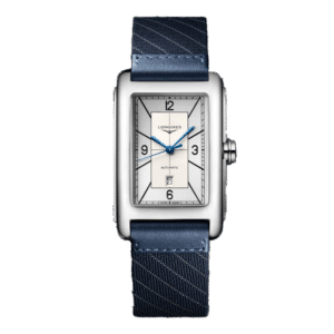LONGINES DOLCEVITA TAILORING