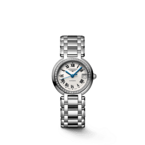 LONGINES PRIMALUNA