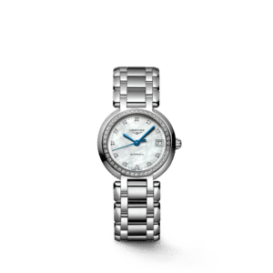 LONGINES PRIMALUNA