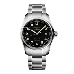 LONGINES SPIRIT