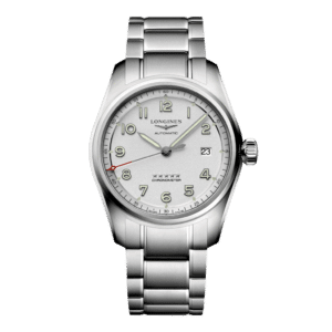 LONGINES SPIRIT