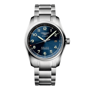 LONGINES SPIRIT