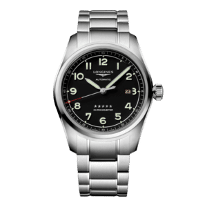 LONGINES SPIRIT