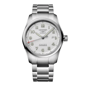 LONGINES SPIRIT