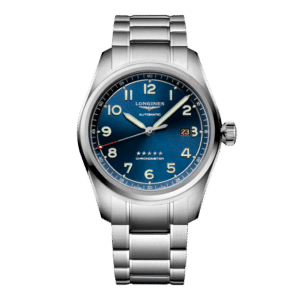 LONGINES SPIRIT