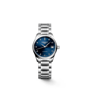 LONGINES MASTER COLLECTION