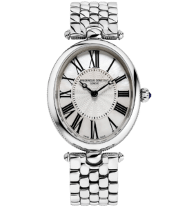 Classics Art Deco