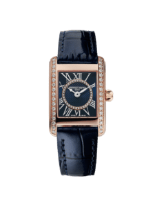 Classics Carrée