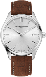 Classics Quartz