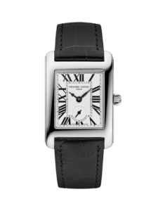 Classics Carrée