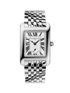 Classics Carrée