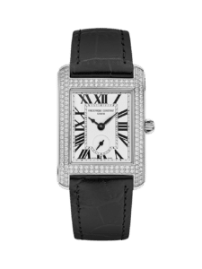 Classics Carrée