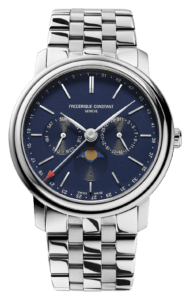 Classics Business Timer