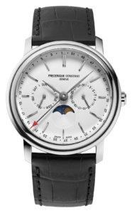 Classics Business Timer