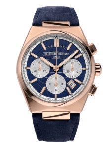 Highlife Chronograph Automatic