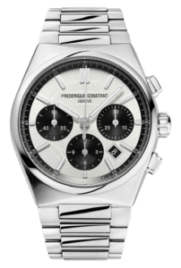 Highlife Chronograph Automatic