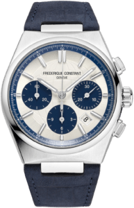 Highlife Chronograph Automatic